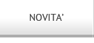 NOVITA'