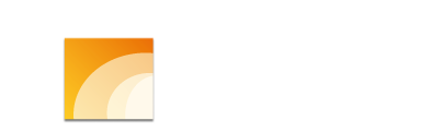 logo cartoleria ghibaudo
